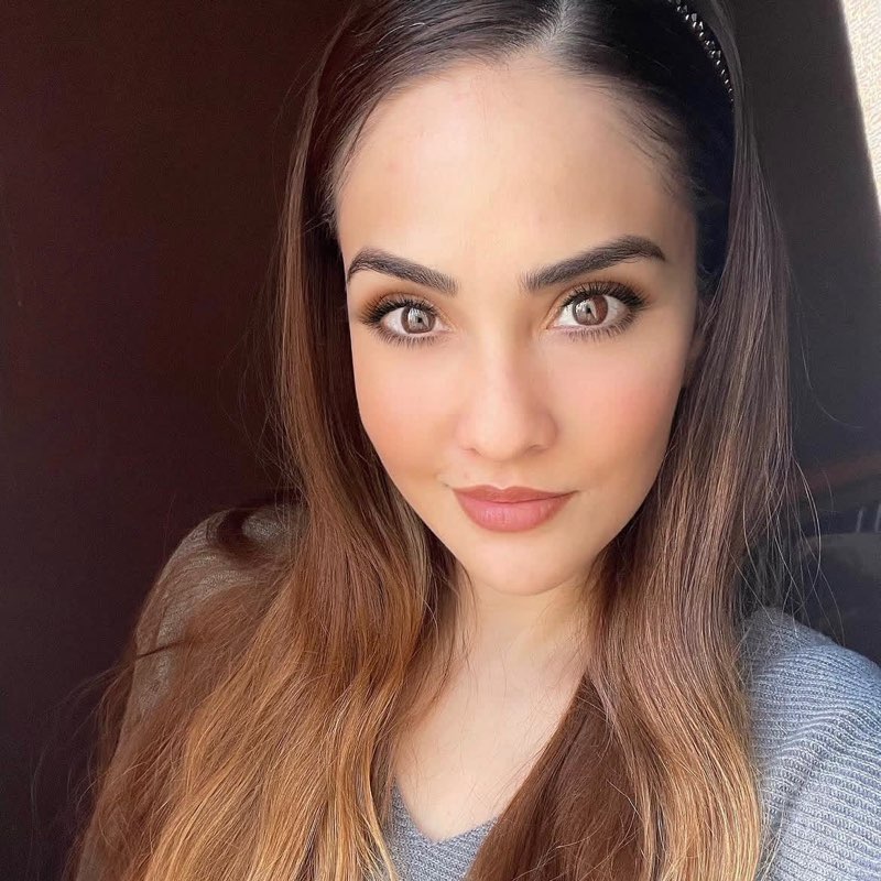 Linda