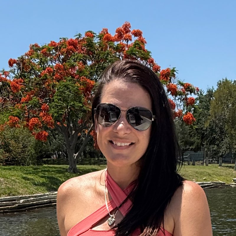 Pamela icon
