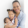 Nombuso icon