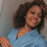 Viviane