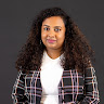 thilini profile