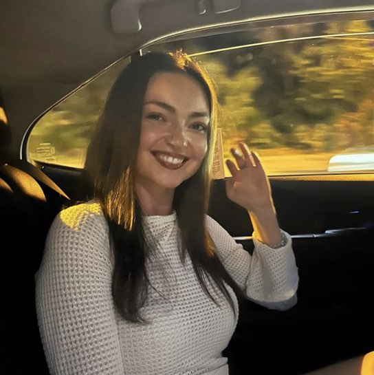 Aoife