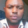 Adeniyi profile