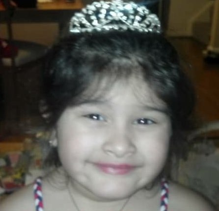 Makayla  icon