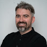 Daniel icon