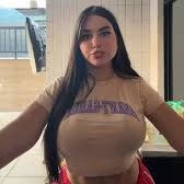 Cassandra Olivas