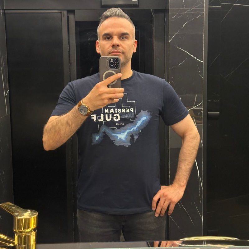 javid🥇 profile