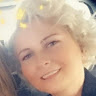 Fay icon