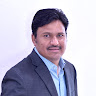 Venkata Sangani profile