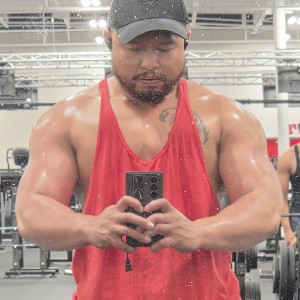 Duy Hoang icon