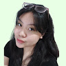 participant 1
