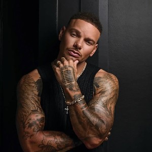 Kane Brown