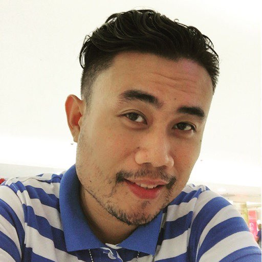 James Jovel icon