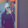 Jenisa icon