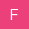 Fatima profile