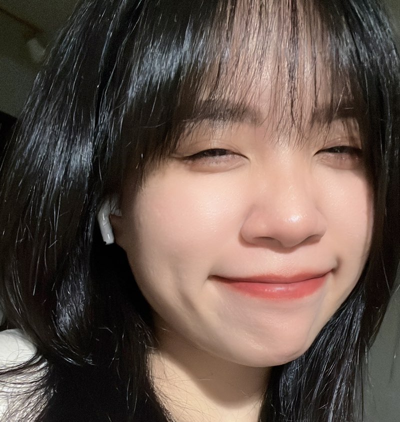 TuTuBo_pnmt icon