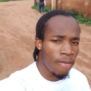 Wisdom Ochei profile