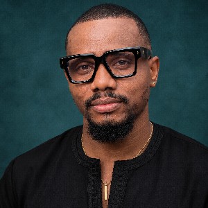Johnson Ibenye profile