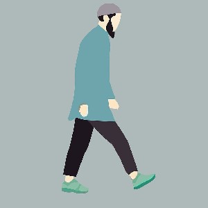 Abdulateef icon