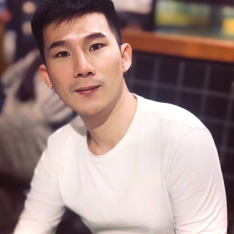 Nuttawat Nukullchitkit 🍌 profile