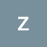 zara profile