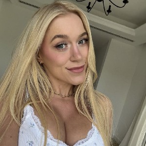 Sandra