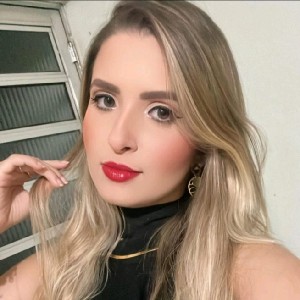 sandra kate