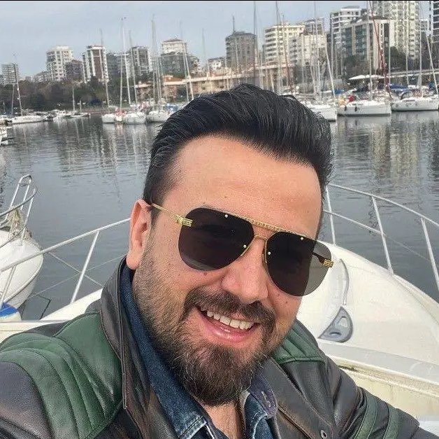 Erkan
