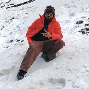 Jameel icon