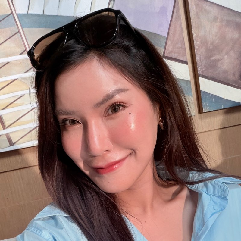 Phansupha W.🍅 icon