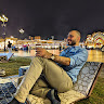 Jaafar Alalawi icon