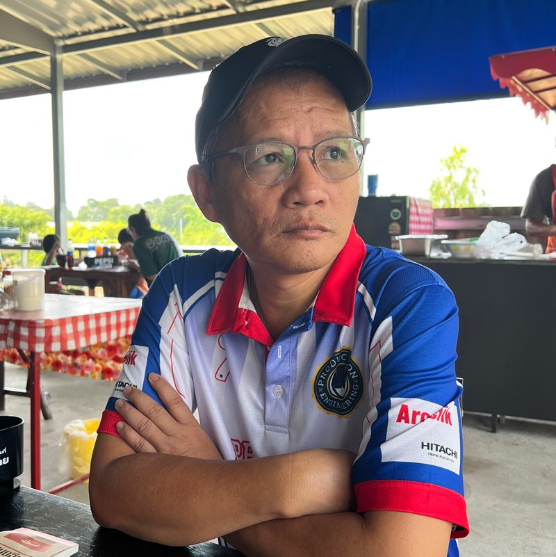 921635 สุทธินันท์ เจริญเนตร icon