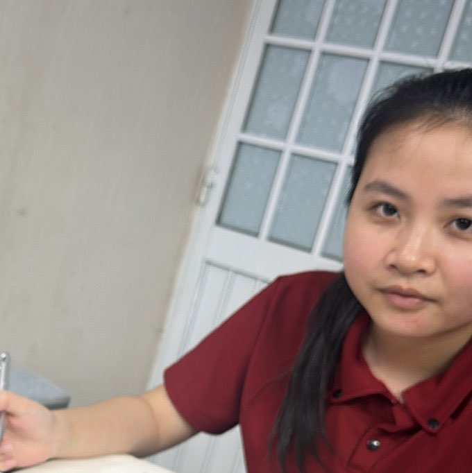 Quí Công Tử profile
