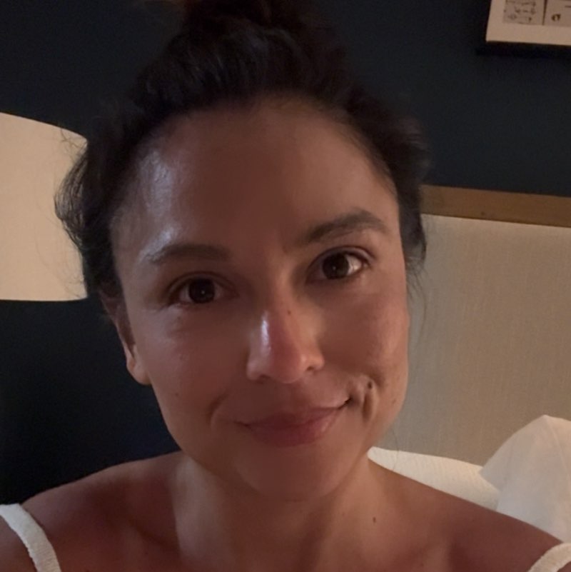 Dr.AnaBelen T profile