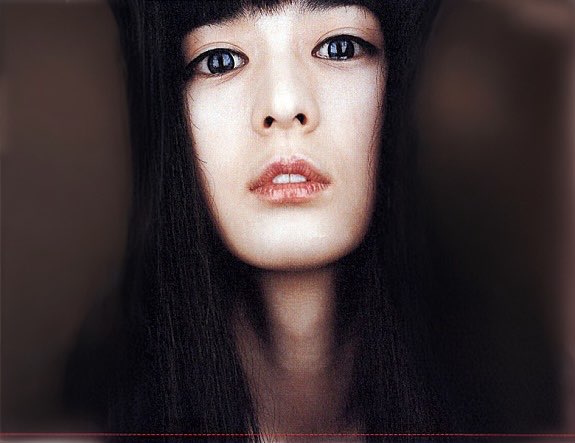 Doll Master profile