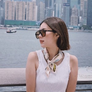 OM Thitikarn🦚 Buranaphongphan profile