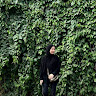 participant 2