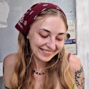 Gabriela icon