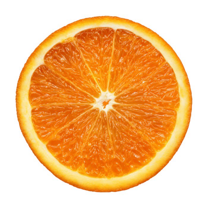 orangewarning icon