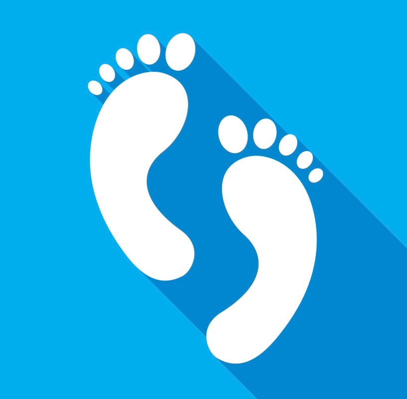 WalkThrough profile