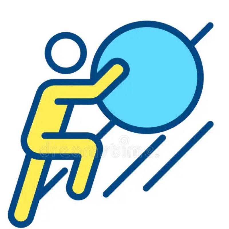 Extra Challenge icon