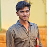 AJITHKUMAR S profile