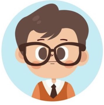 Anex icon