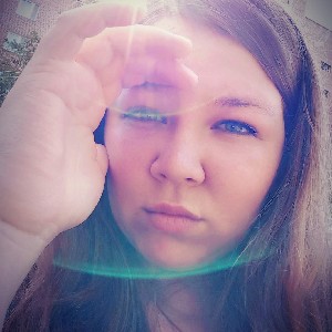 Дарья Шиманская profile