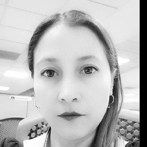 Karina Meneses icon