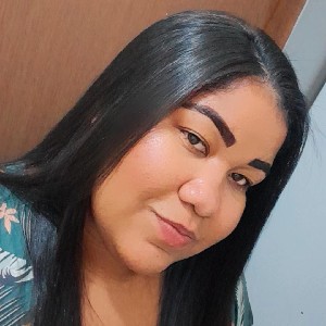 Alice micaelle Alves da silva profile