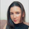 beatriz profile