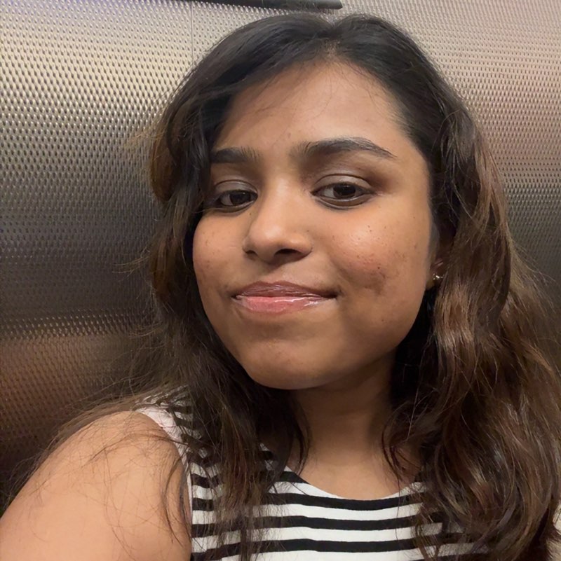 Priyanshi profile