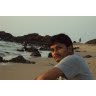 Ravi Chandra profile