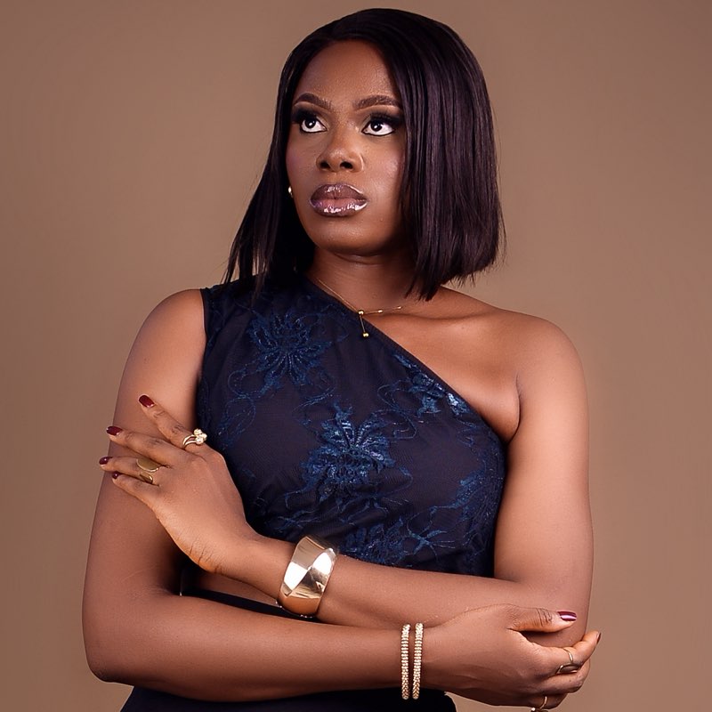 Nnenna profile